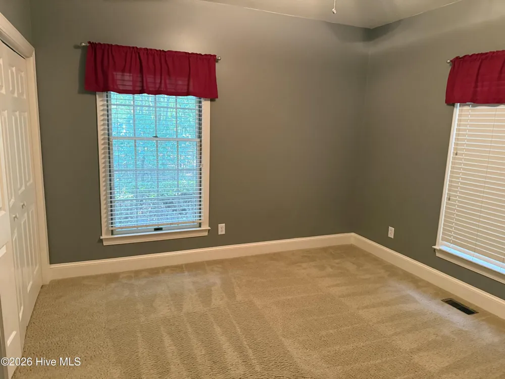 3504 Barons Way Trent Woods, NC 28562