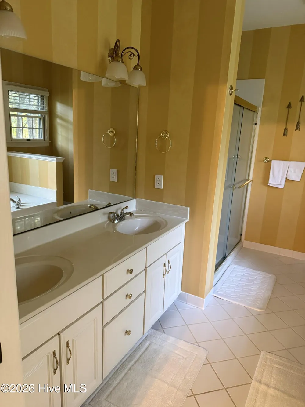 3504 Barons Way Trent Woods, NC 28562