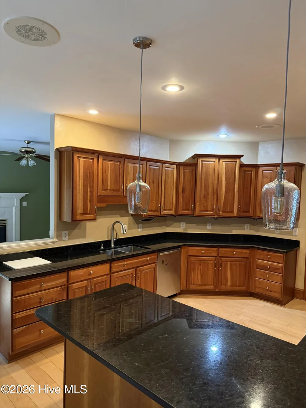 3504 Barons Way Trent Woods, NC 28562
