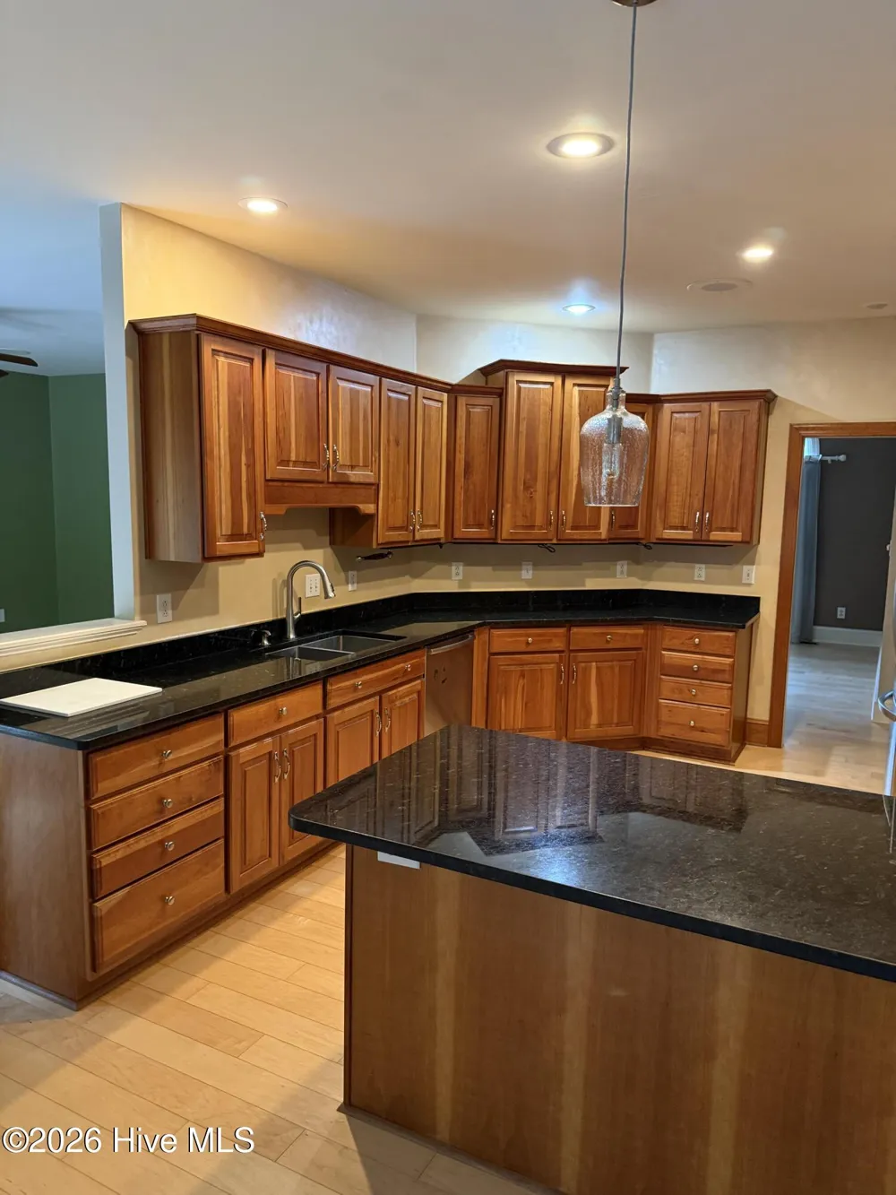 3504 Barons Way Trent Woods, NC 28562