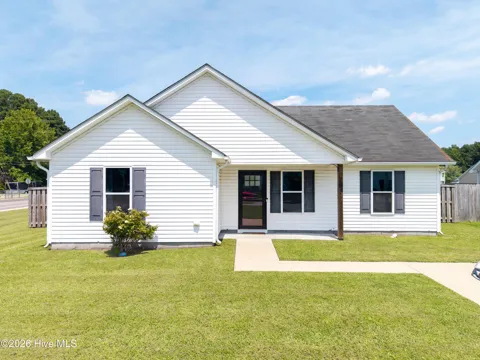 143 Sutton Drive