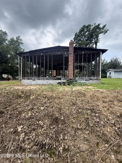 470 Coopwood Dr. Drive