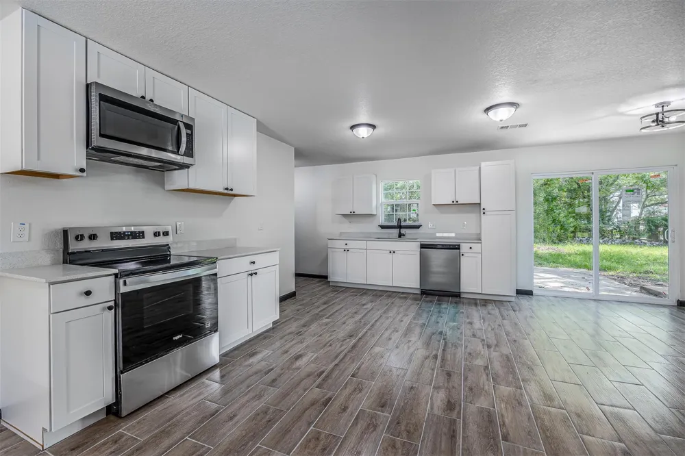 2915 Avenue O Nederland, TX 77627