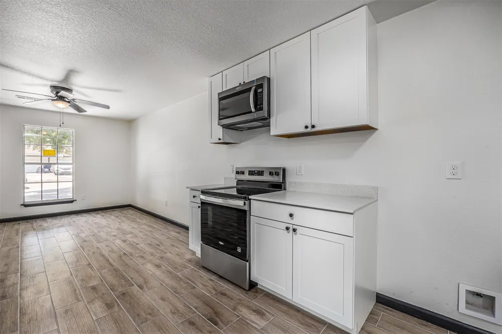 2915 Avenue O Nederland, TX 77627