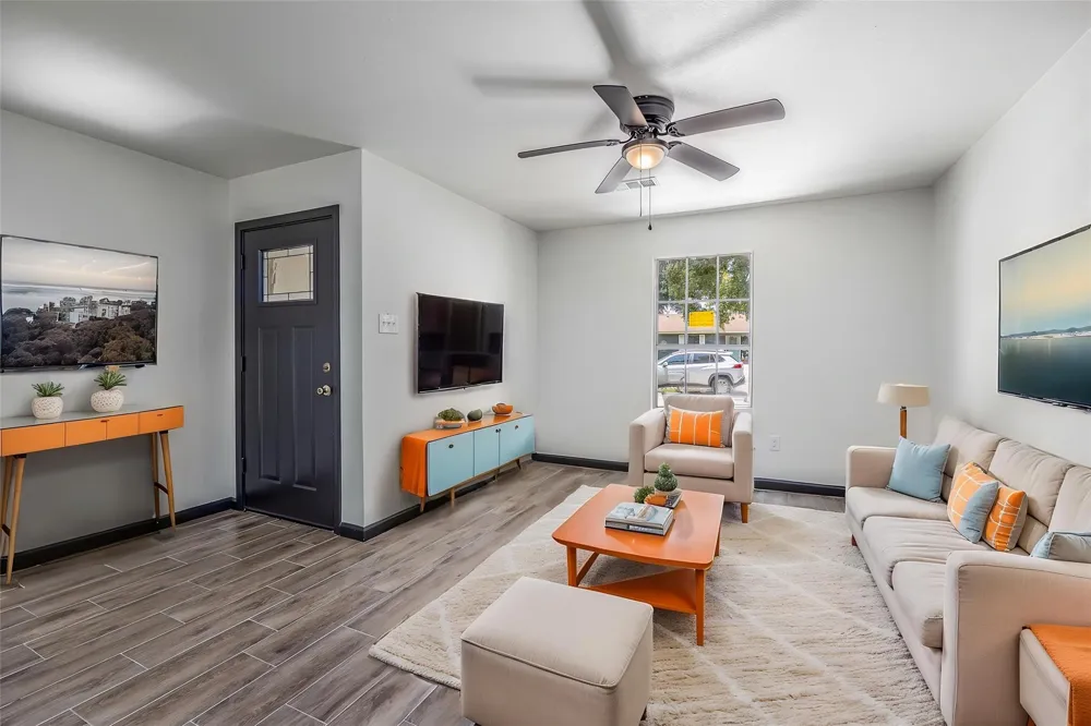 2915 Avenue O Nederland, TX 77627