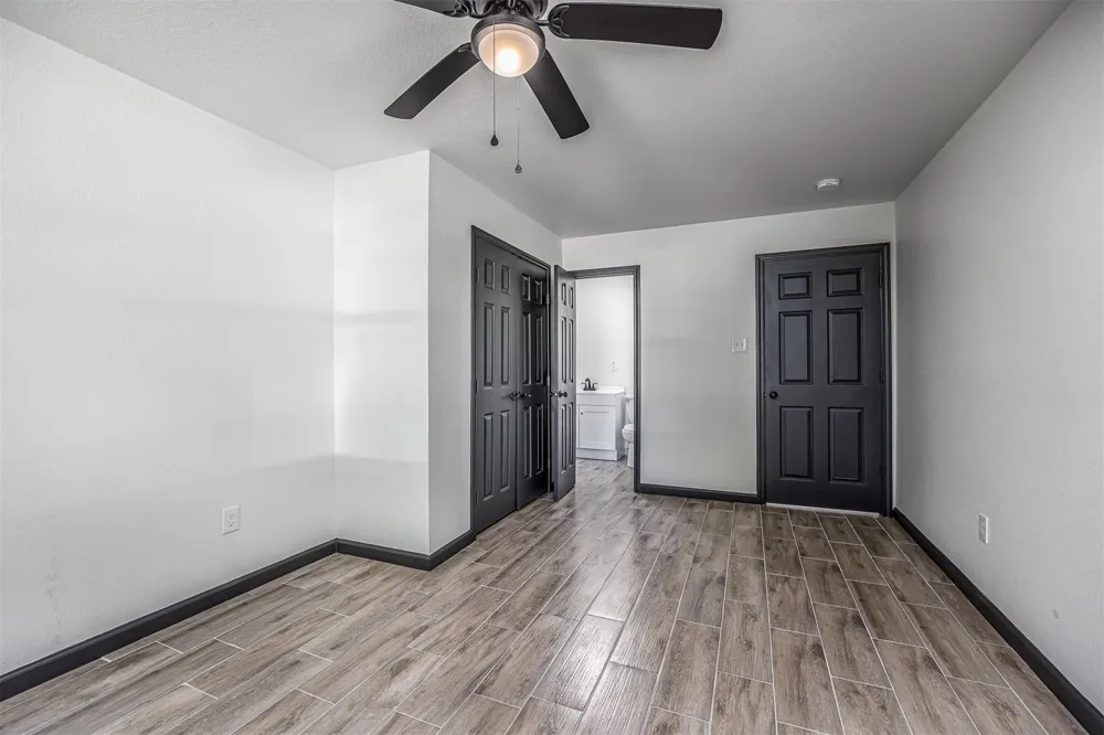 2915 Avenue O Nederland, TX 77627