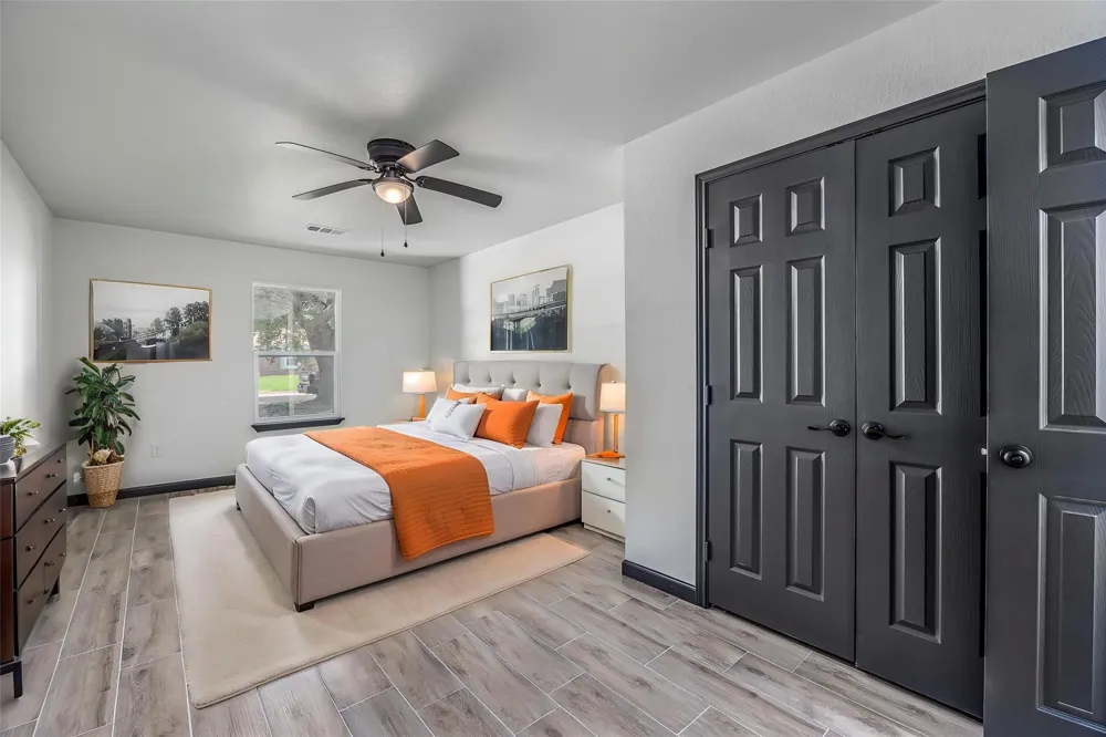 2915 Avenue O Nederland, TX 77627