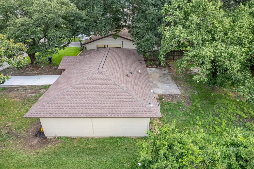 2915 Avenue O Nederland, TX 77627