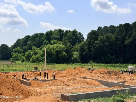 185 Bibey Road #Lot 3