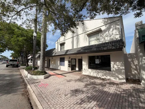 313 Krome Avenue #A
