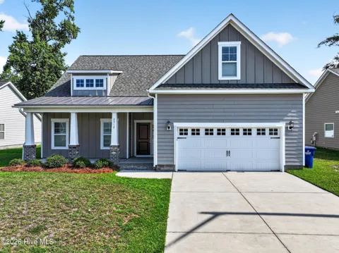 2512 Charity Lane