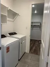 2161 Bonnell Street Carrollton, TX 75010
