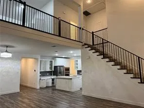 2161 Bonnell Street Carrollton, TX 75010