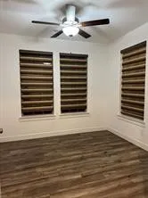 2161 Bonnell Street Carrollton, TX 75010