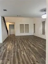 2161 Bonnell Street Carrollton, TX 75010