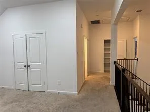 2161 Bonnell Street Carrollton, TX 75010