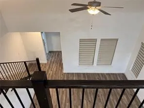 2161 Bonnell Street Carrollton, TX 75010