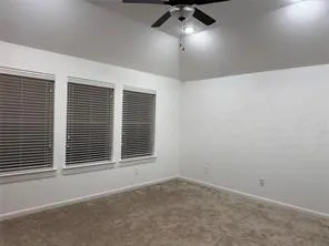 2161 Bonnell Street Carrollton, TX 75010