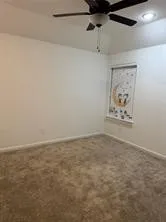 2161 Bonnell Street Carrollton, TX 75010