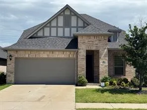 2161 Bonnell Street Carrollton, TX 75010