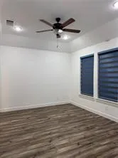 2161 Bonnell Street Carrollton, TX 75010