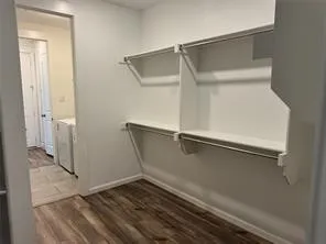 2161 Bonnell Street Carrollton, TX 75010