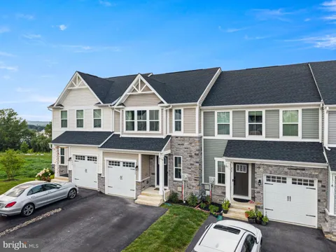 240 CHASE DRIVE