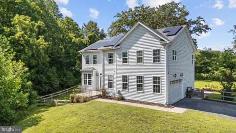 416 MILL SWAMP ROAD