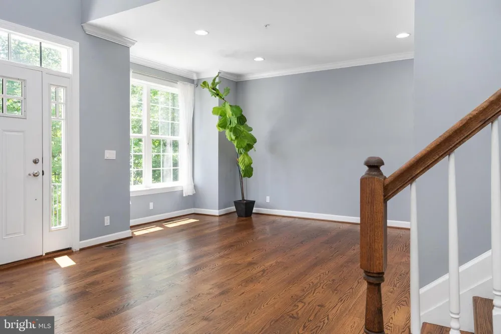 416 MILL SWAMP ROAD Edgewater, MD 21037