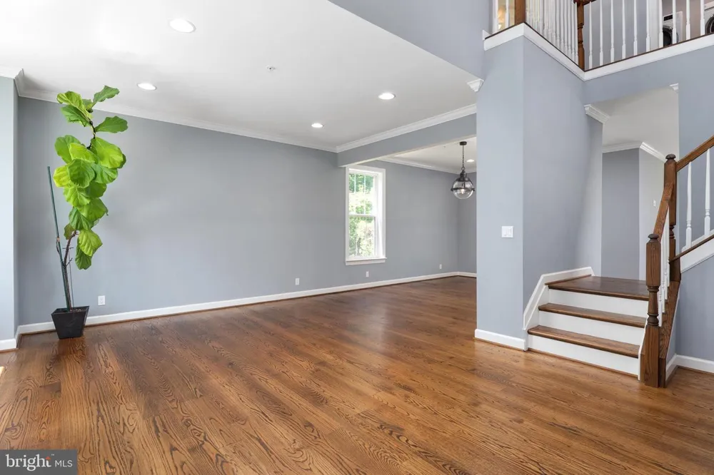 416 MILL SWAMP ROAD Edgewater, MD 21037