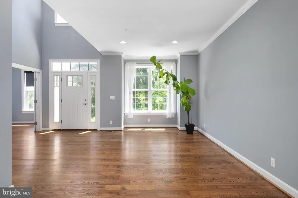 416 MILL SWAMP ROAD Edgewater, MD 21037