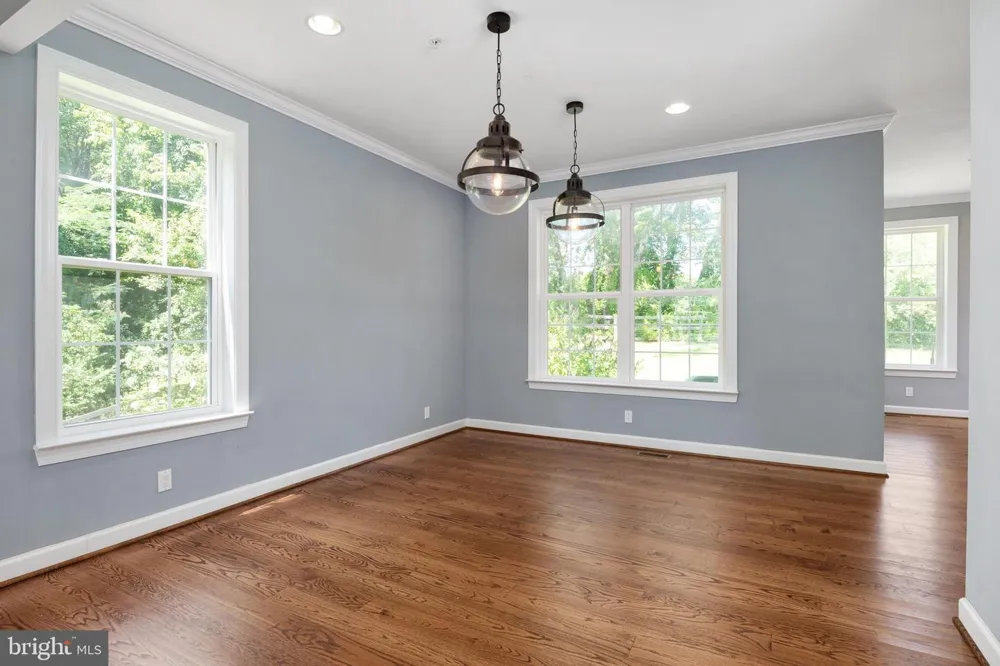 416 MILL SWAMP ROAD Edgewater, MD 21037