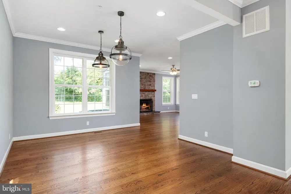 416 MILL SWAMP ROAD Edgewater, MD 21037