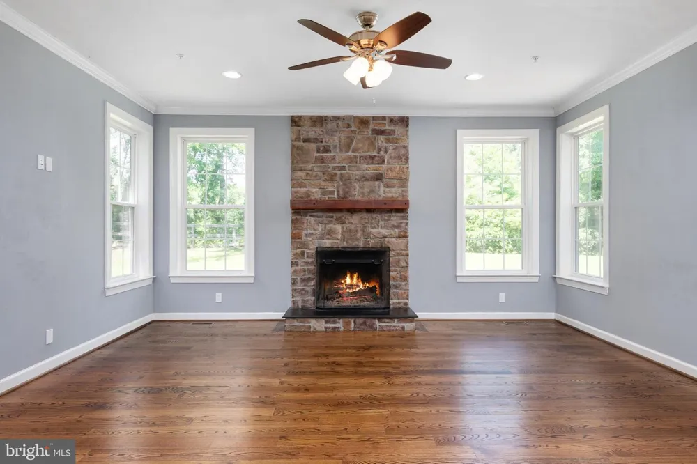 416 MILL SWAMP ROAD Edgewater, MD 21037