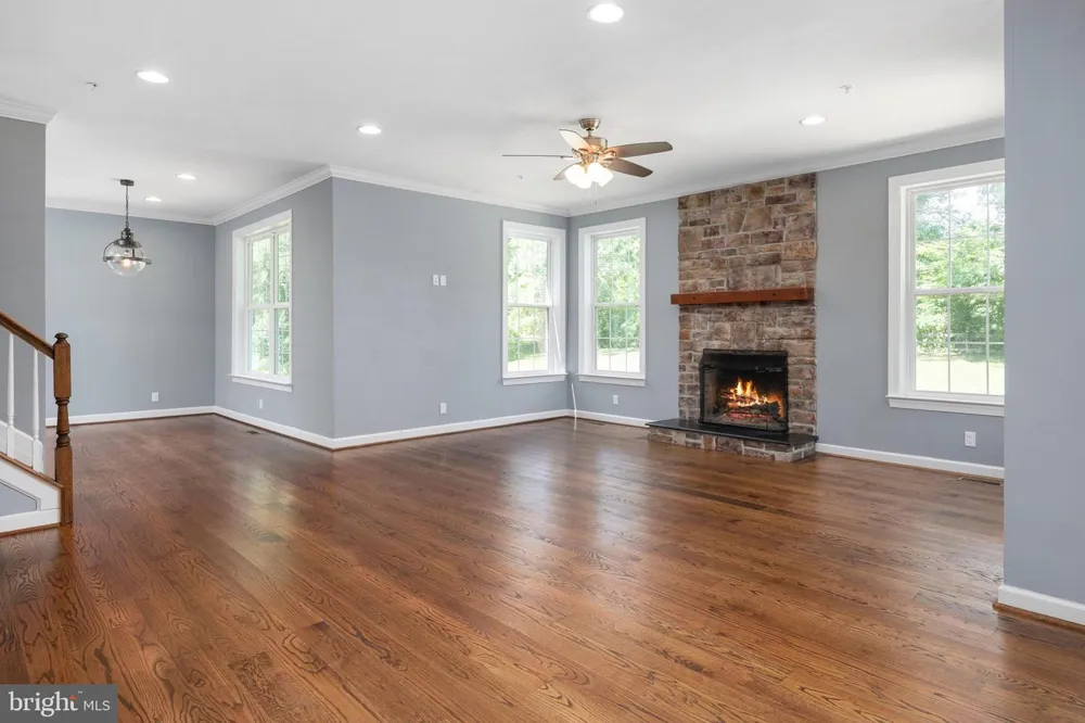 416 MILL SWAMP ROAD Edgewater, MD 21037