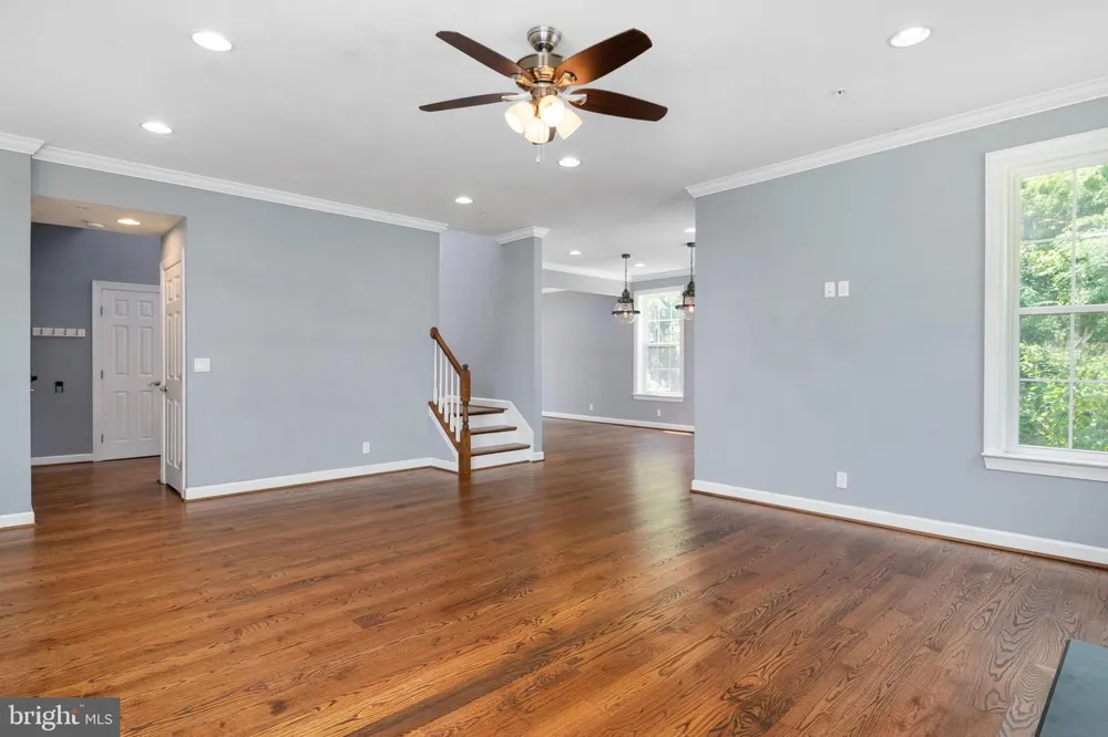 416 MILL SWAMP ROAD Edgewater, MD 21037