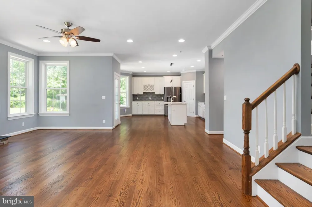 416 MILL SWAMP ROAD Edgewater, MD 21037