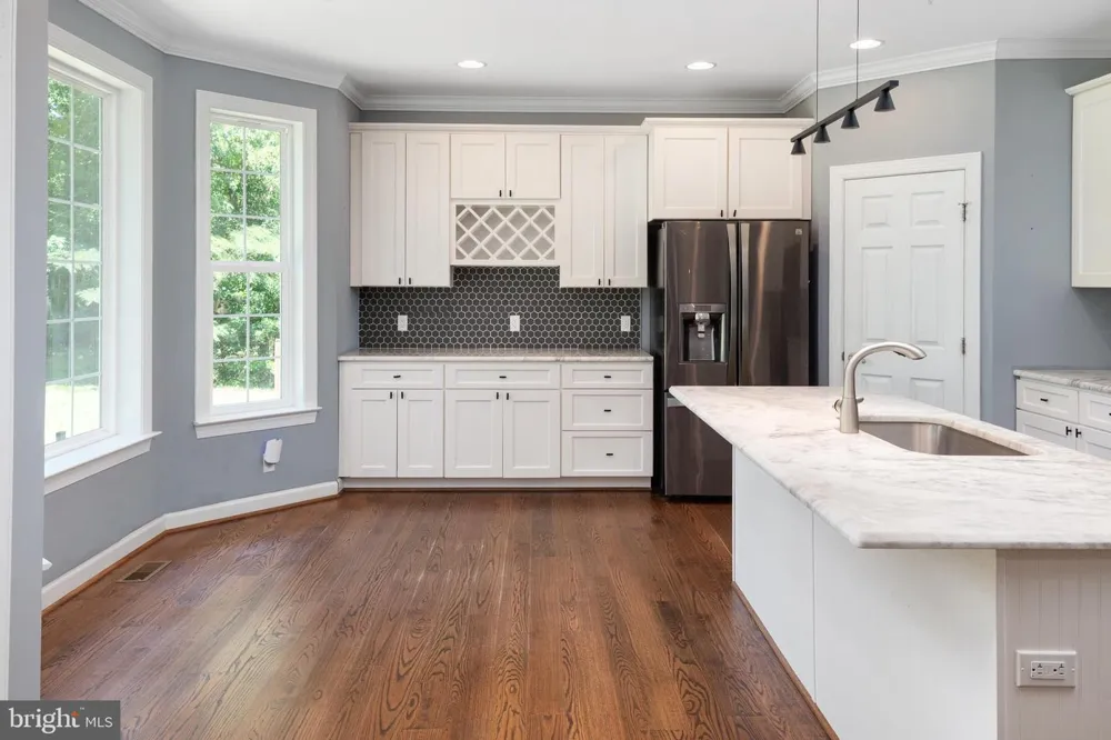 416 MILL SWAMP ROAD Edgewater, MD 21037