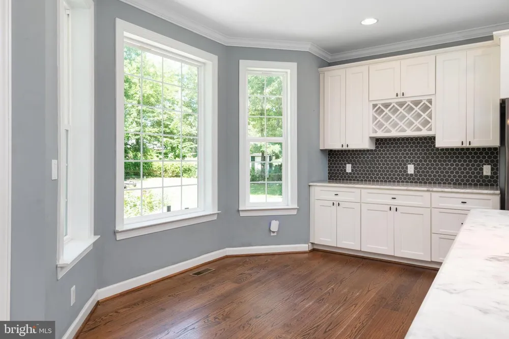 416 MILL SWAMP ROAD Edgewater, MD 21037
