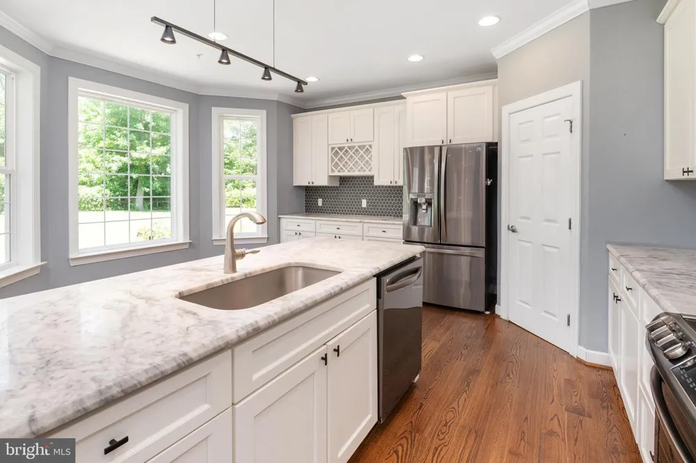 416 MILL SWAMP ROAD Edgewater, MD 21037