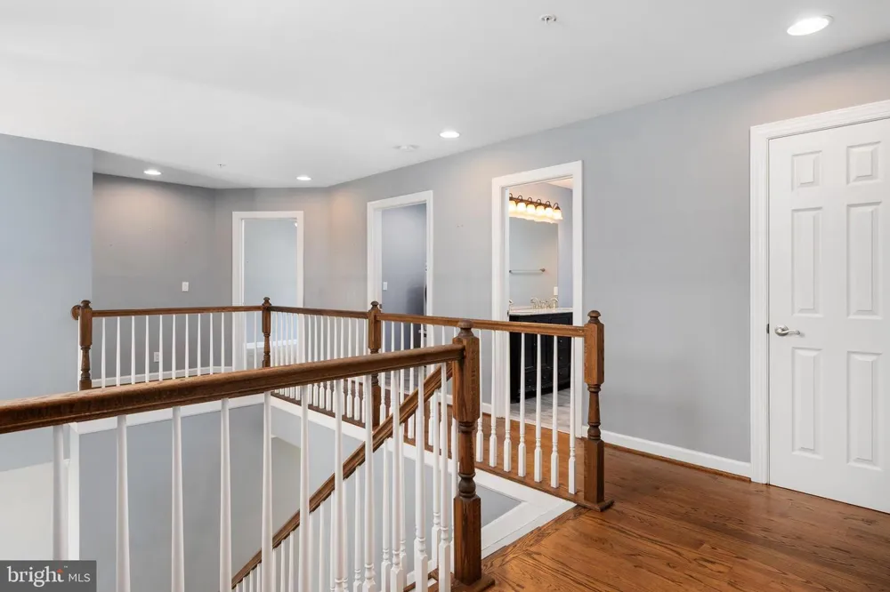 416 MILL SWAMP ROAD Edgewater, MD 21037