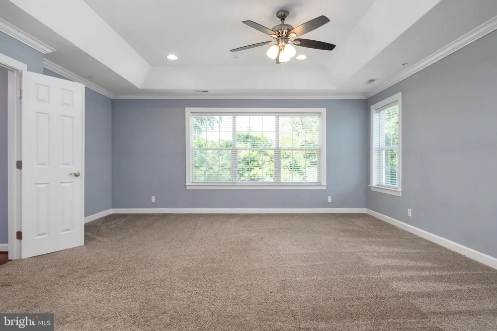 416 MILL SWAMP ROAD Edgewater, MD 21037
