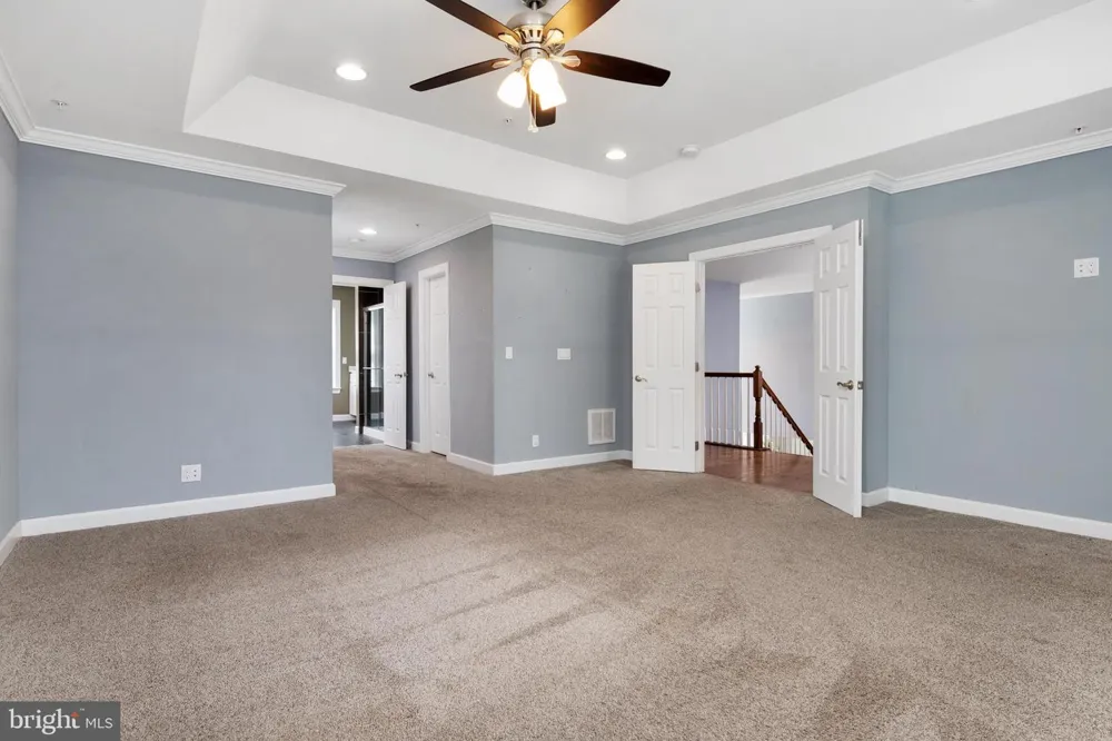 416 MILL SWAMP ROAD Edgewater, MD 21037