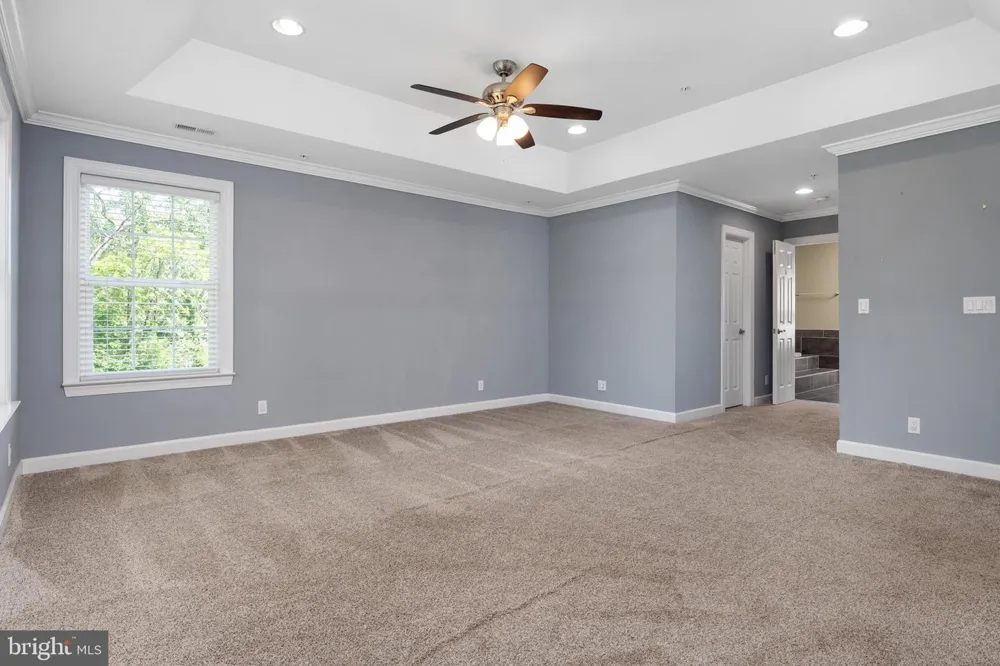 416 MILL SWAMP ROAD Edgewater, MD 21037