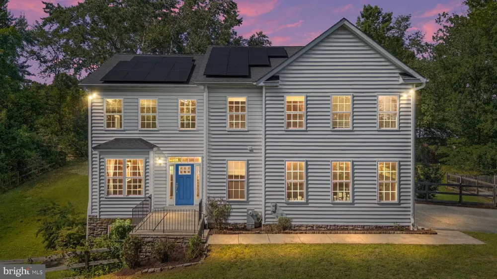 416 MILL SWAMP ROAD Edgewater, MD 21037