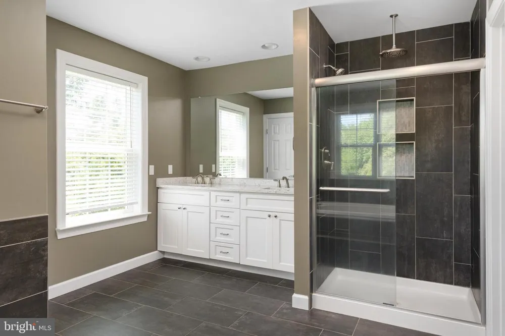 416 MILL SWAMP ROAD Edgewater, MD 21037