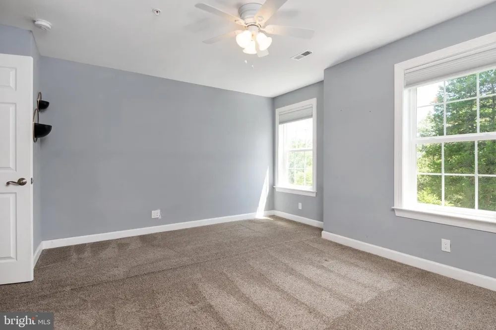 416 MILL SWAMP ROAD Edgewater, MD 21037