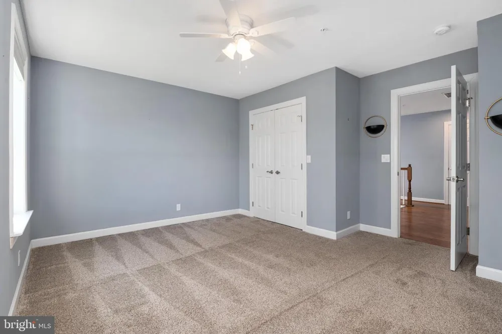 416 MILL SWAMP ROAD Edgewater, MD 21037