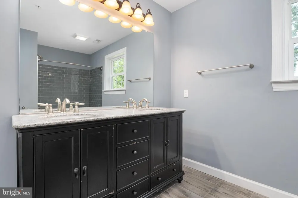 416 MILL SWAMP ROAD Edgewater, MD 21037