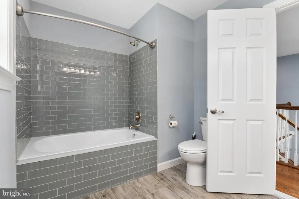 416 MILL SWAMP ROAD Edgewater, MD 21037